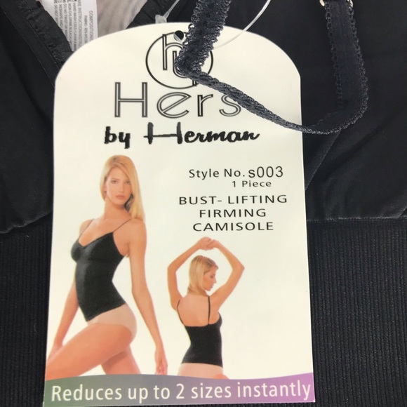 CAMISOLE - Picture 2 of 12